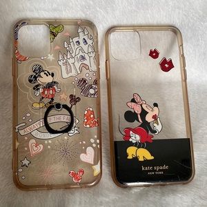 iPhone 11 Pro Max phone cases
